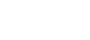 Холдинг GM Group